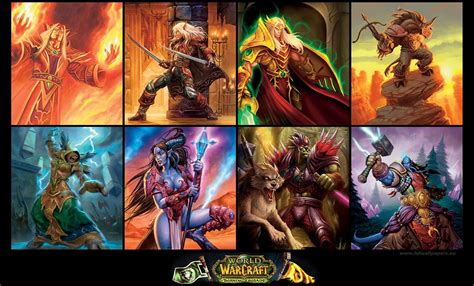 world of warcraft betting sites|Best World of Warcraft Betting Sites 2024.